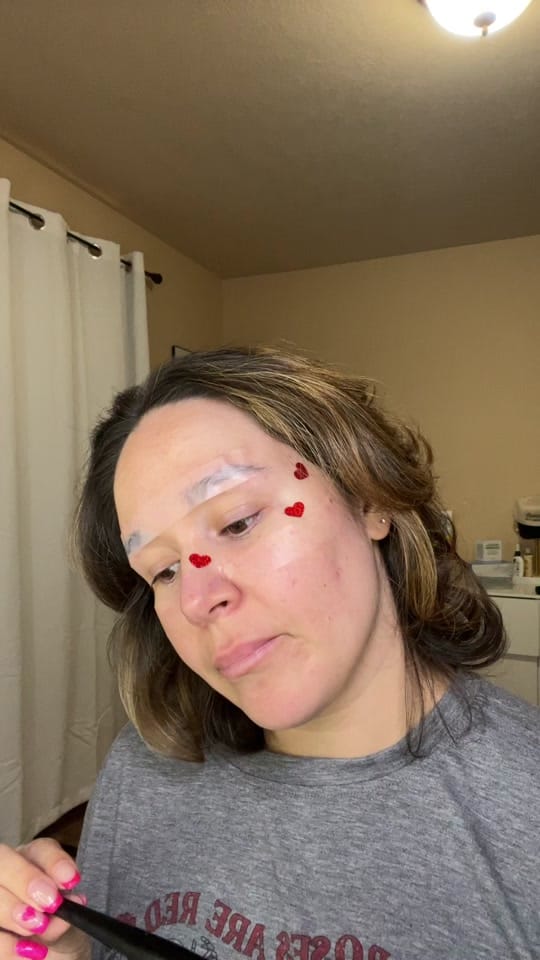 Post 4 by _kyra_mua on TikTok (video)