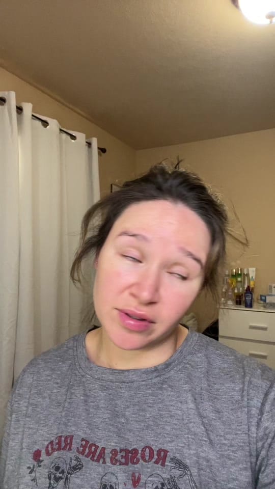 Post 8 by _kyra_mua on TikTok (video)