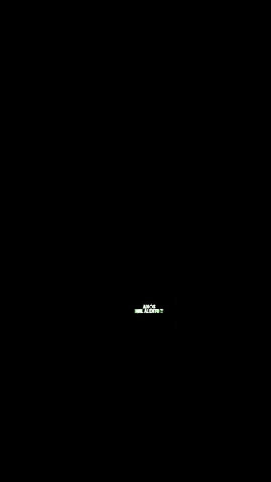 Post 6 by Monica/VetPets🇺🇸 on TikTok (video)