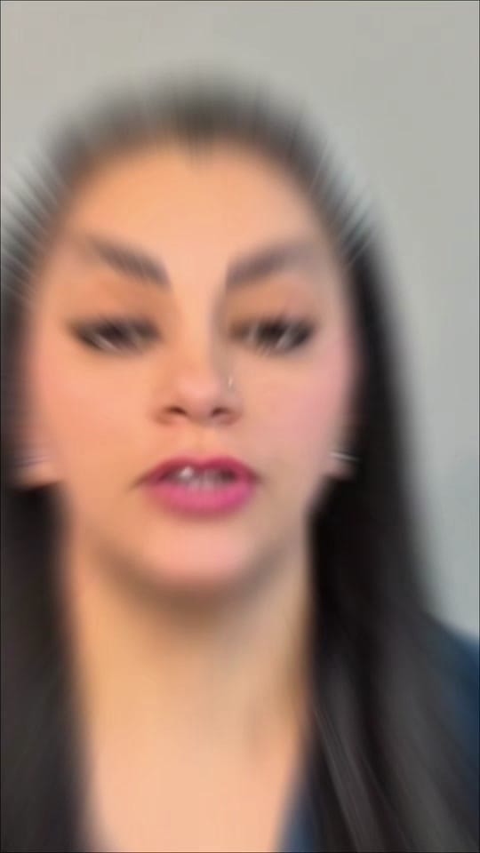 Post 2 by Monica/VetPets🇺🇸 on TikTok (video)