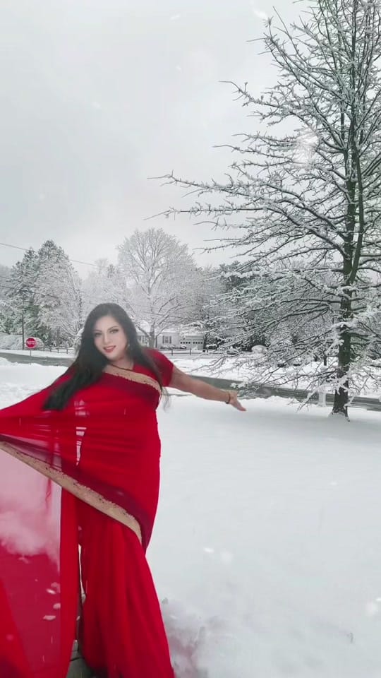 Post 8 by Shaazrose on TikTok (video)