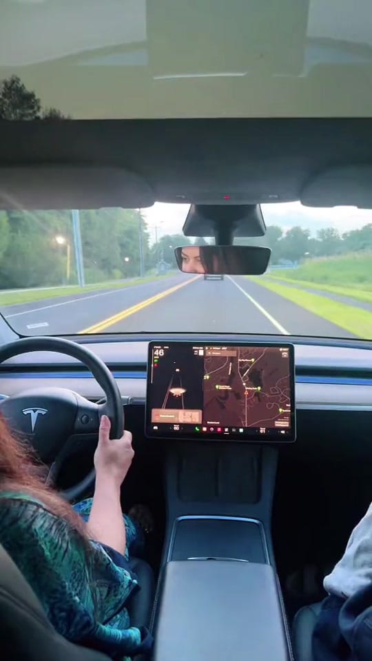 Post 10 by Shaazrose on TikTok (video)