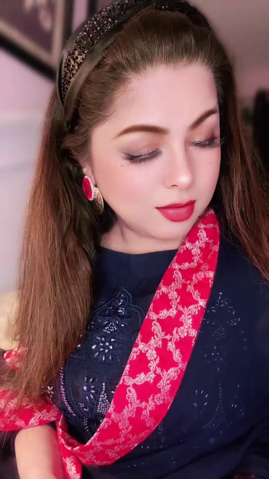 Post 4 by Shaazrose on TikTok (video)