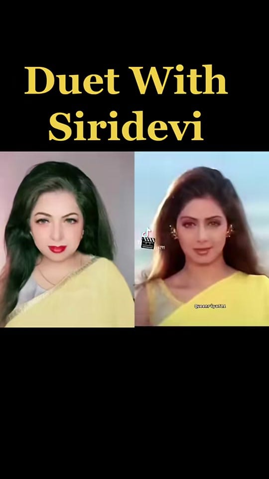 Post 7 by Shaazrose on TikTok (video)