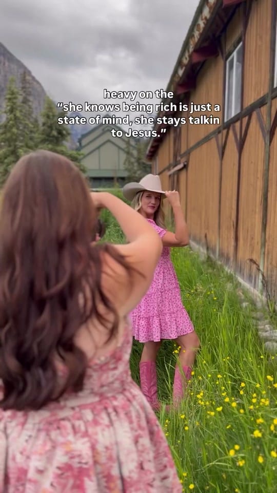 Post 5 by 🦋 HEIDI 🦋 on TikTok (video)