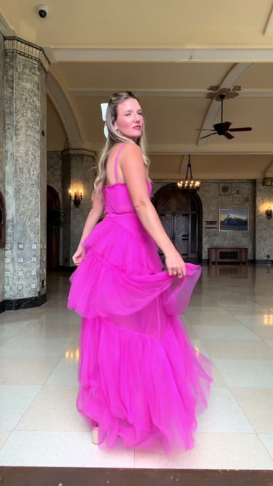 Post 4 by 🦋 HEIDI 🦋 on TikTok (video)
