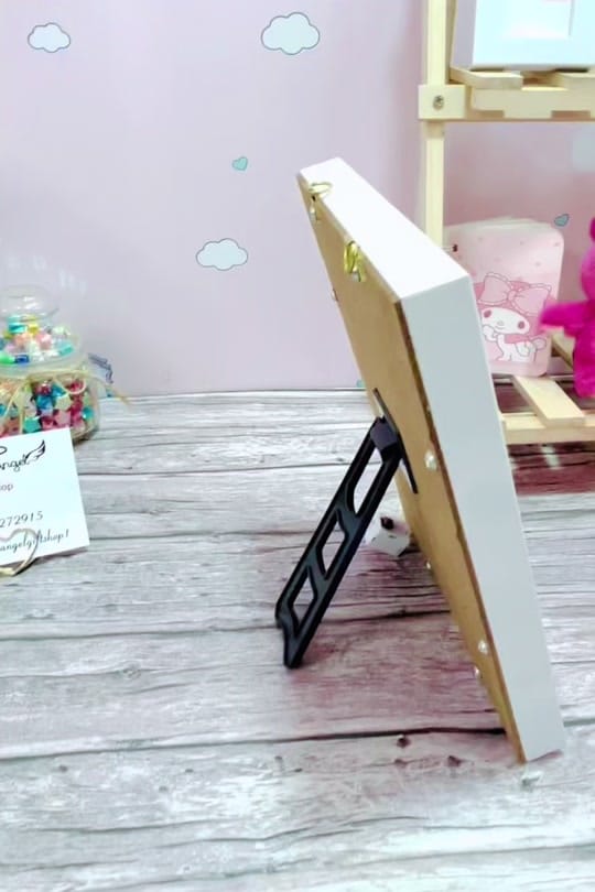 Post 8 by Venus Angel Gift Shop on TikTok (video)