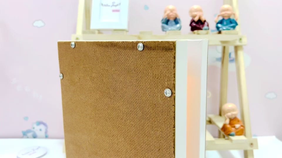 Post 9 by Venus Angel Gift Shop on TikTok (video)