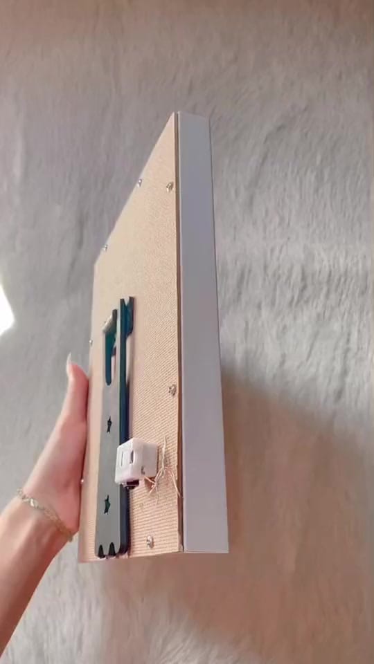 Post 10 by Venus Angel Gift Shop on TikTok (video)