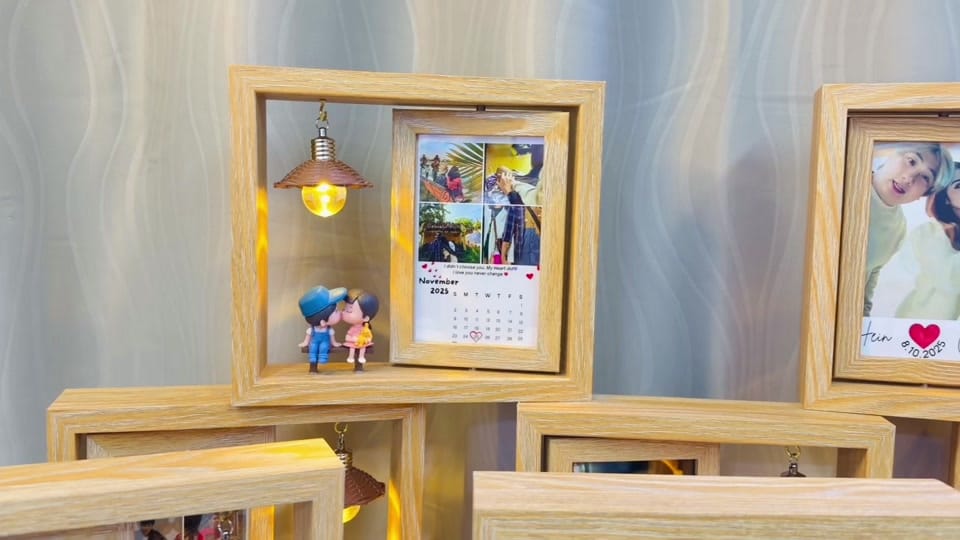 Post 2 by Venus Angel Gift Shop on TikTok (video)