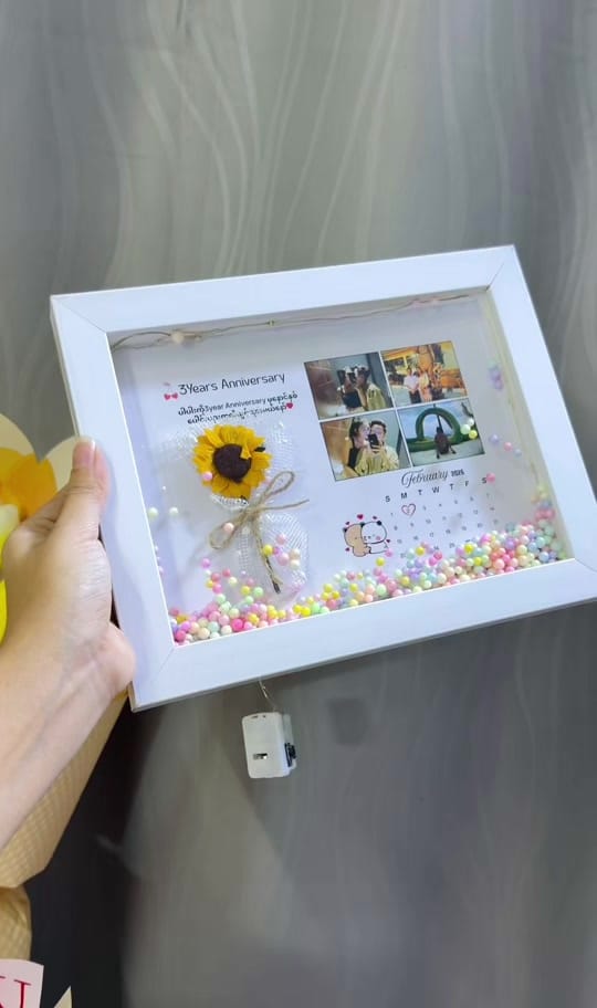 Post 6 by Venus Angel Gift Shop on TikTok (video)