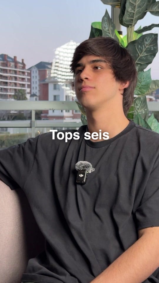 Post 6 by astore.arg on TikTok (video)