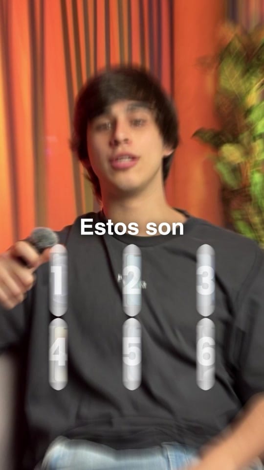 Post 4 by astore.arg on TikTok (video)