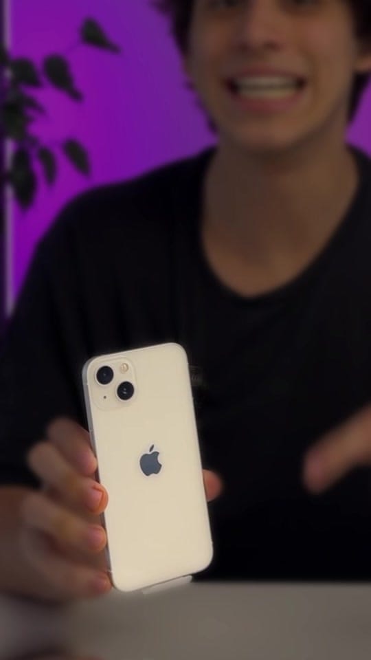 Post 9 by astore.arg on TikTok (video)