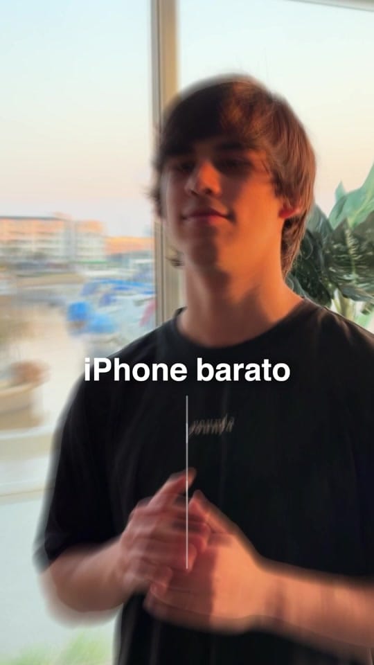 Post 7 by astore.arg on TikTok (video)