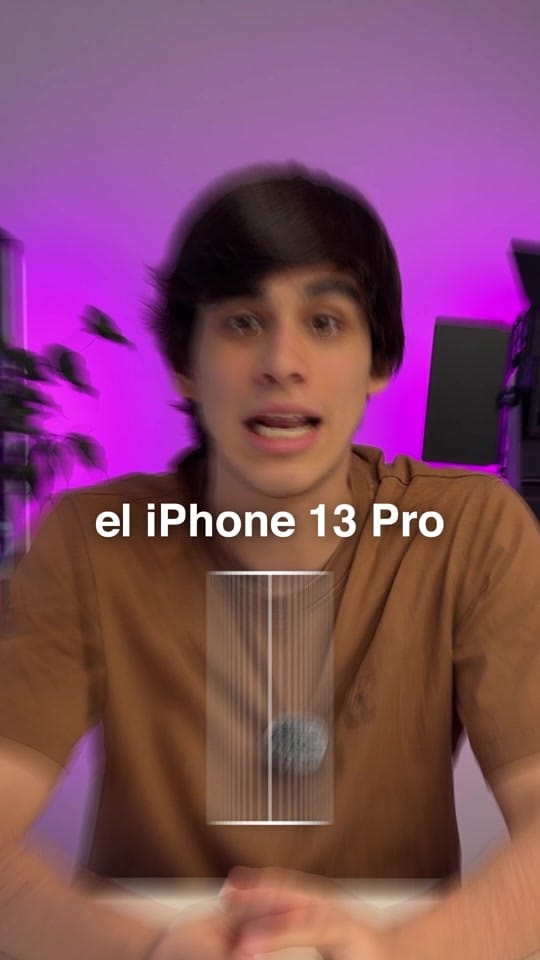 Post 10 by astore.arg on TikTok (video)