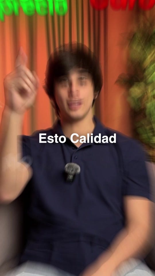 Post 2 by astore.arg on TikTok (video)