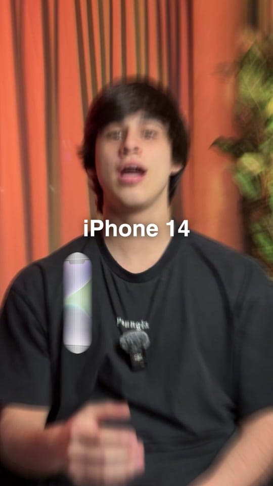 Post 5 by astore.arg on TikTok (video)