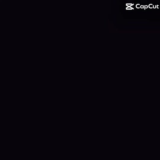 Post 3 by Emily on TikTok (video)
