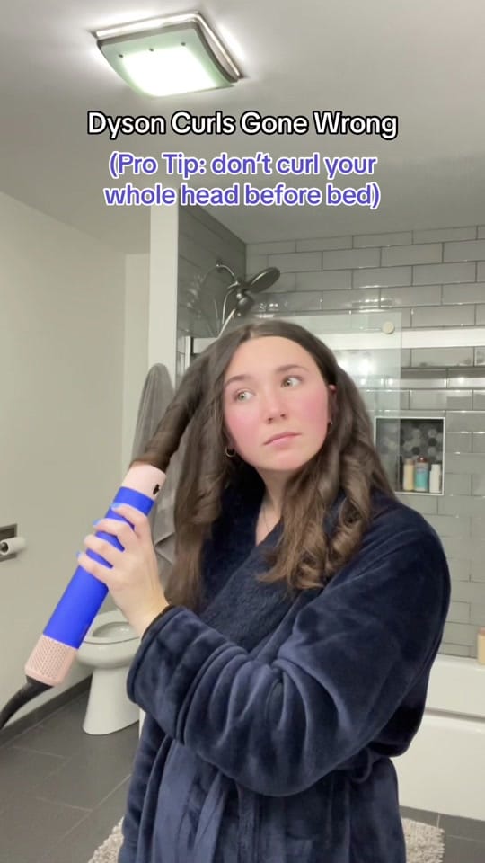 Post 10 by BELLA BABBITT on TikTok (video)