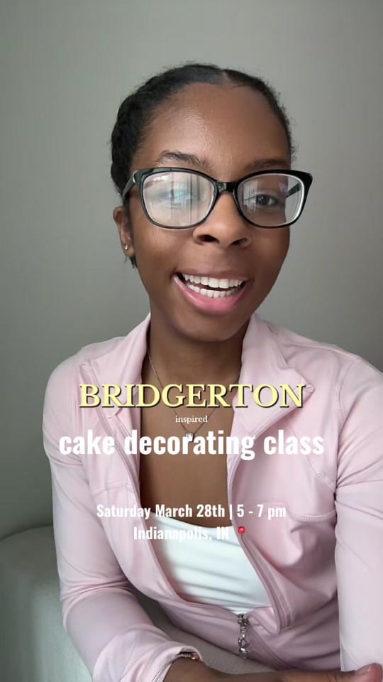 Post 1 by Taste of Pink on TikTok (video)