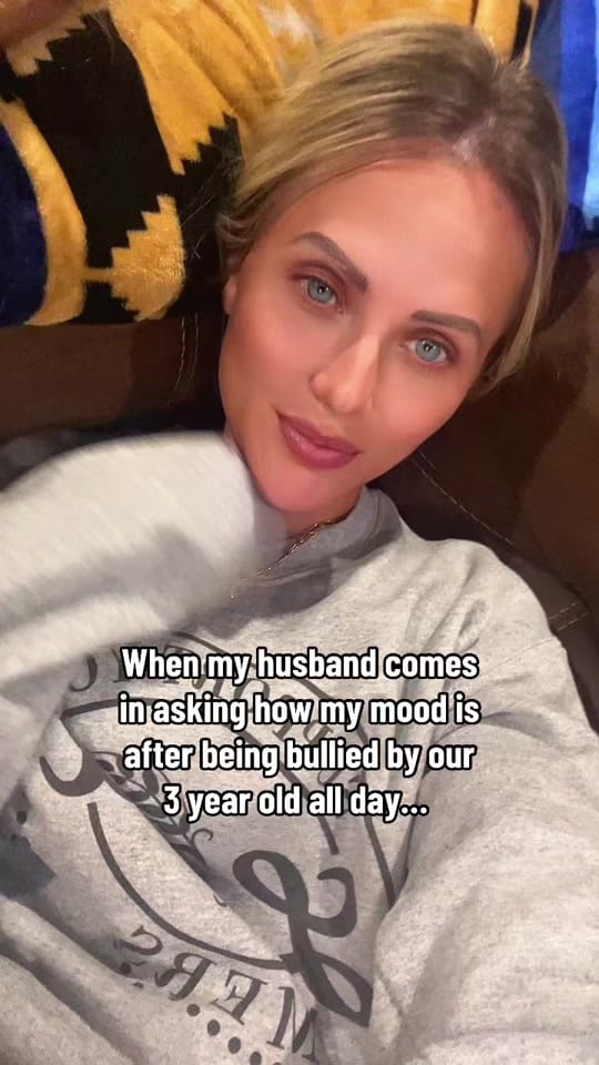 Post 8 by Kortney Lavey ♥︎ on TikTok (video)