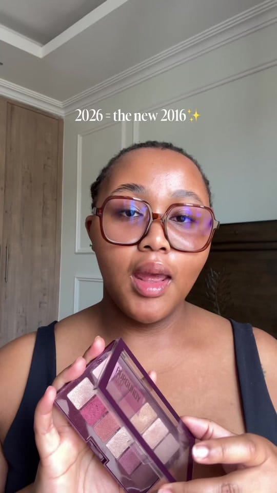 Post 4 by Maybelline New York-EastAfrica on TikTok (video)