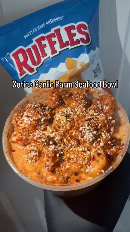 Post 2 by XoticsKrazyKitchen 👩🏽‍🍳💕 on TikTok (video)