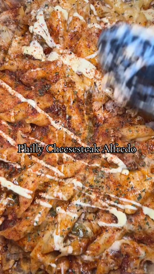 Post 10 by XoticsKrazyKitchen 👩🏽‍🍳💕 on TikTok (video)