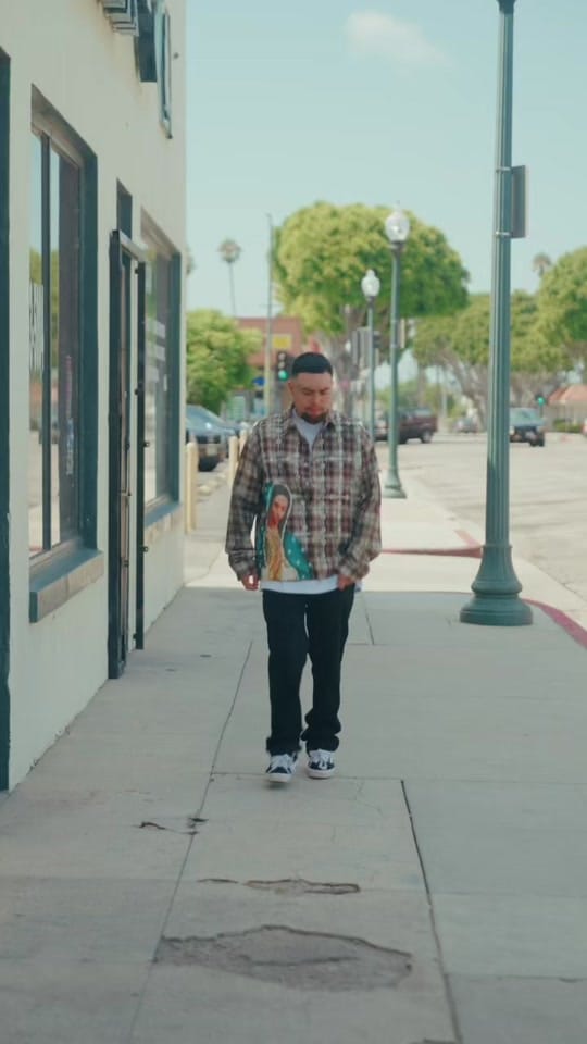 Post 10 by heavensneakershop on TikTok (video)