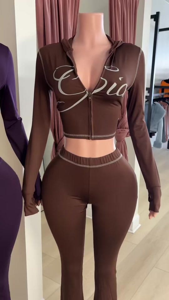 Post 3 by Jadore Fancy on TikTok (video)