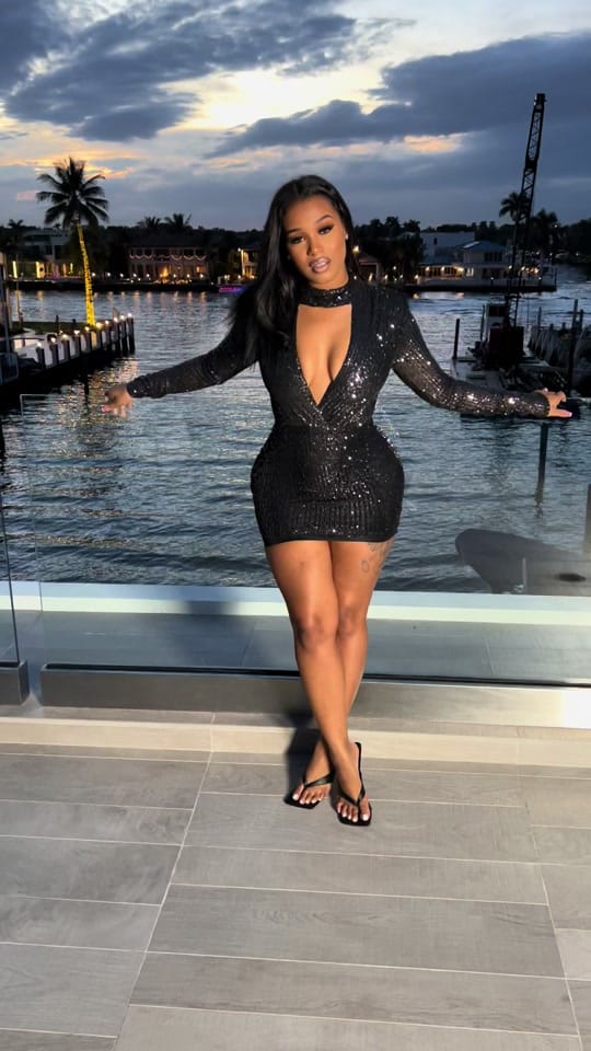 Post 4 by Jadore Fancy on TikTok (video)