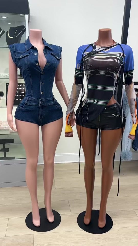 Post 6 by Jadore Fancy on TikTok (video)