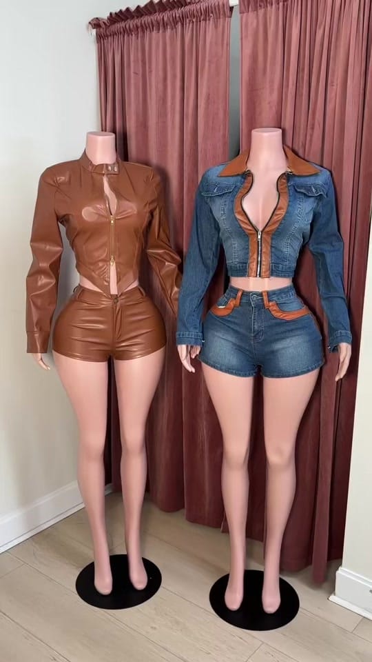 Post 9 by Jadore Fancy on TikTok (video)