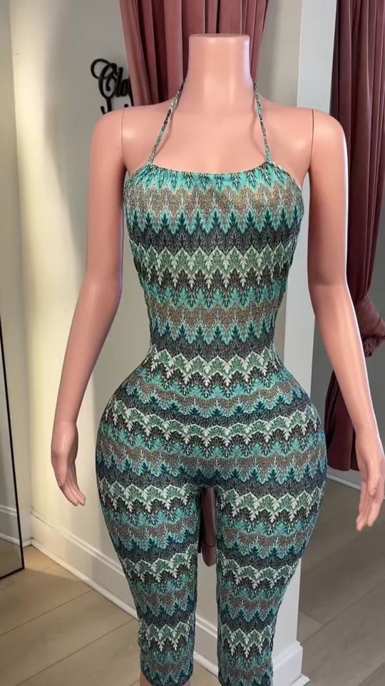 Post 1 by Jadore Fancy on TikTok (video)
