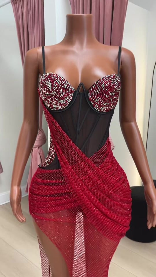 Post 5 by Jadore Fancy on TikTok (video)