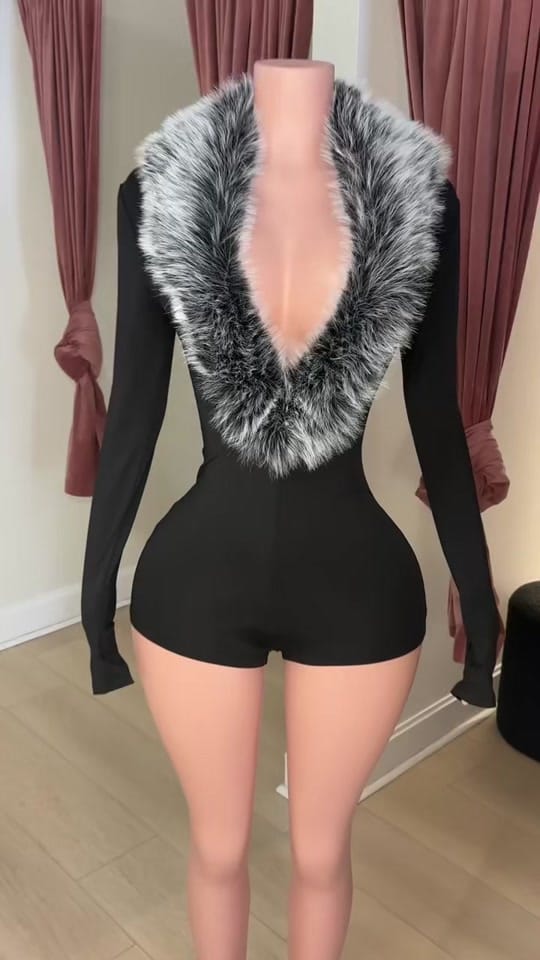 Post 2 by Jadore Fancy on TikTok (video)