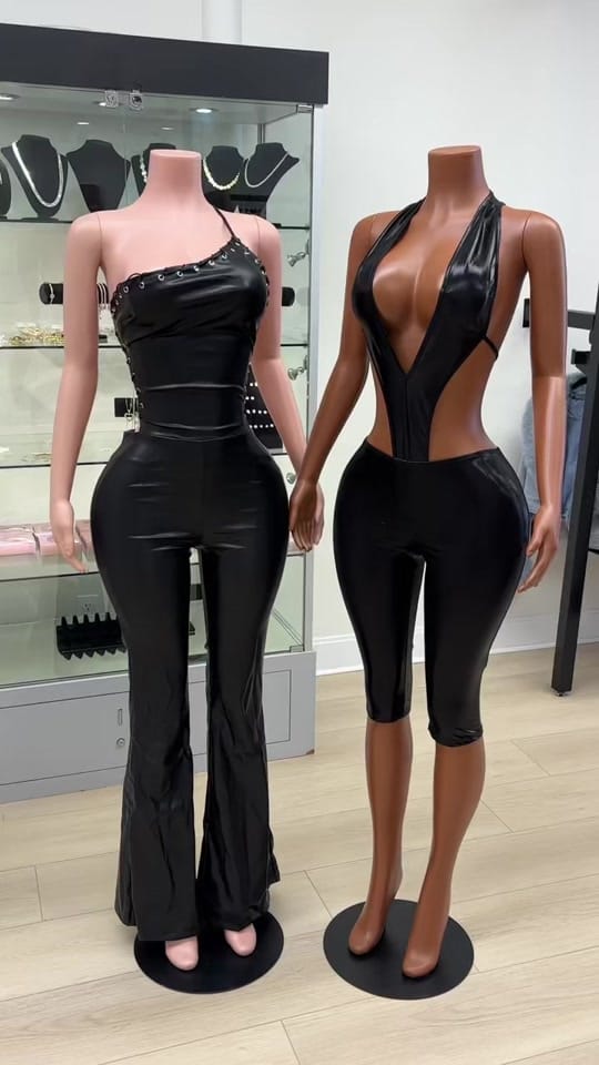 Post 8 by Jadore Fancy on TikTok (video)