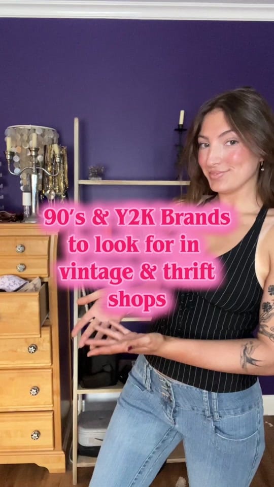 Post 7 by shedheadvintage on TikTok (video)