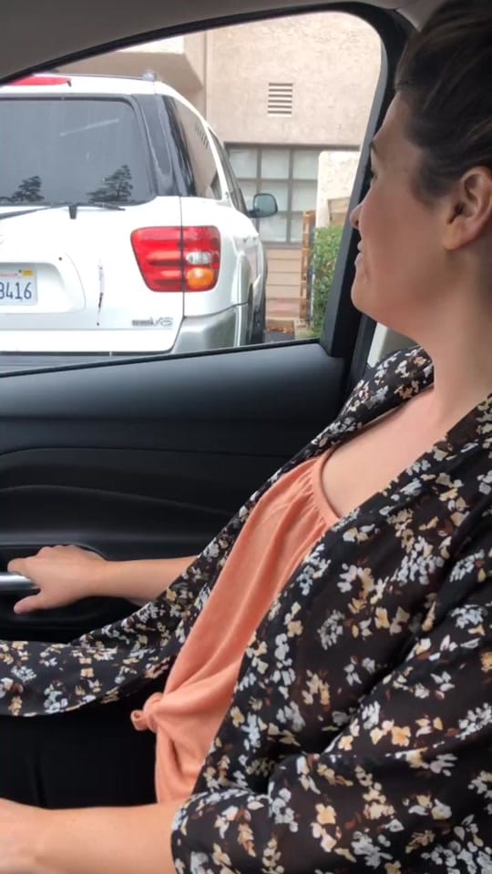Post 7 by Andrea on TikTok (video)