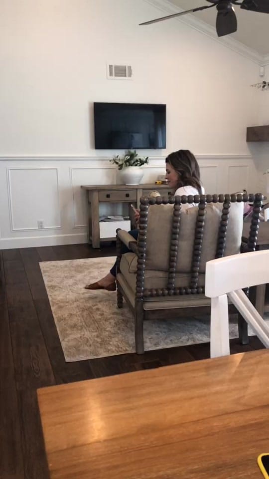 Post 8 by Andrea on TikTok (video)