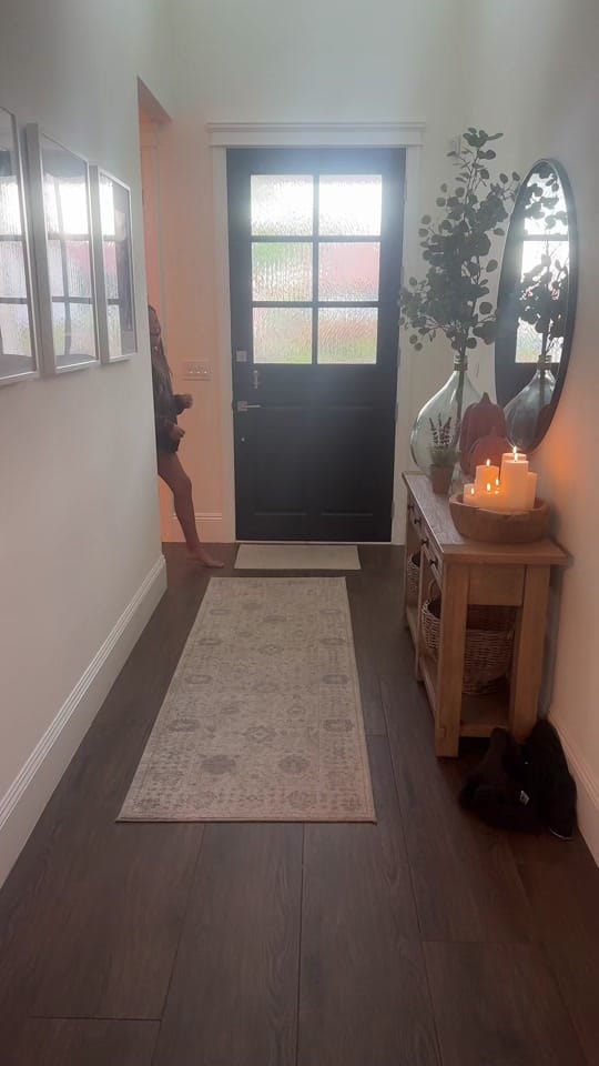 Post 2 by Andrea on TikTok (video)