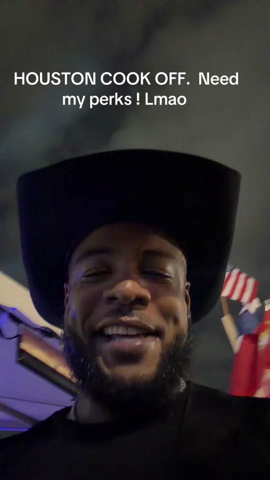 Post 9 by Hell Bounce Trampoline on TikTok (video)