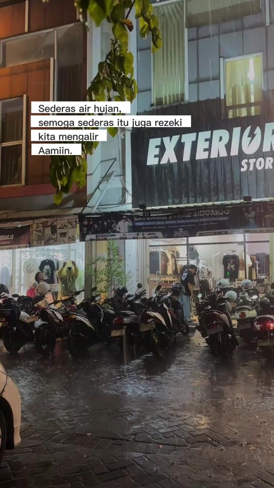 Post 9 by Exterior_store_sidoarjo on TikTok (video)