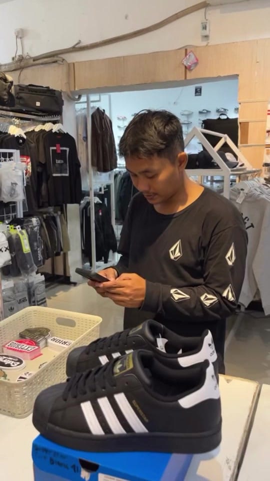 Post 6 by Exterior_store_sidoarjo on TikTok (video)