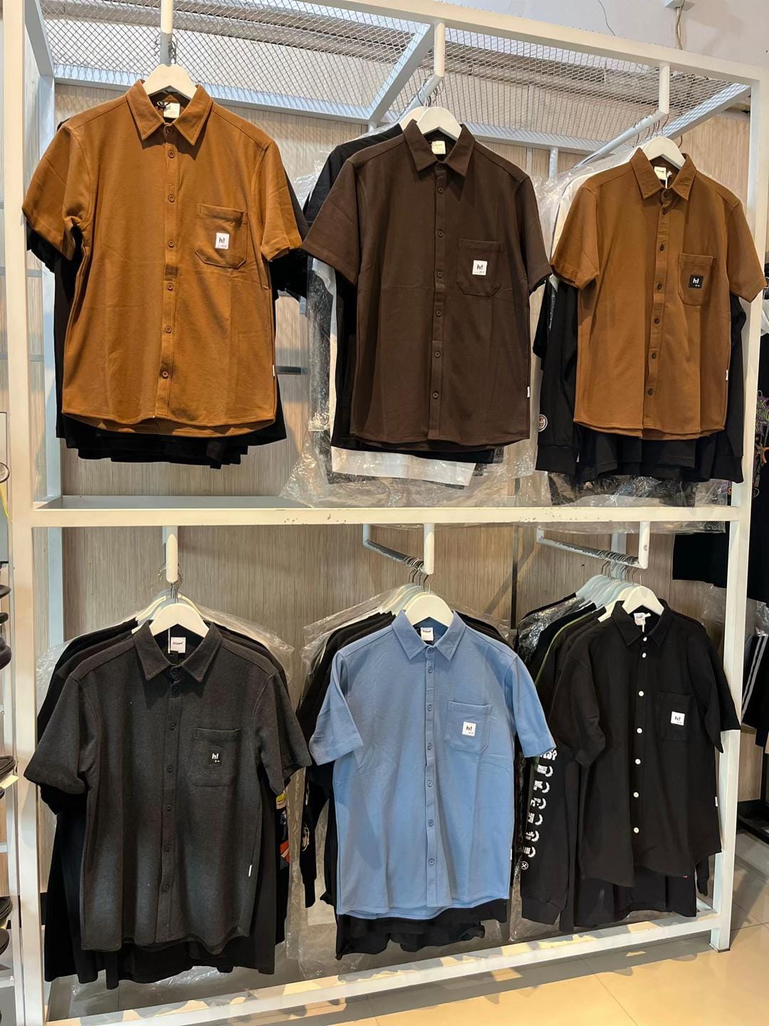 Post 5 by Exterior_store_sidoarjo on TikTok (video)