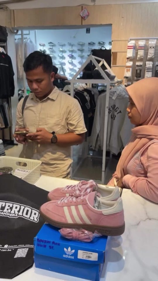 Post 8 by Exterior_store_sidoarjo on TikTok (video)