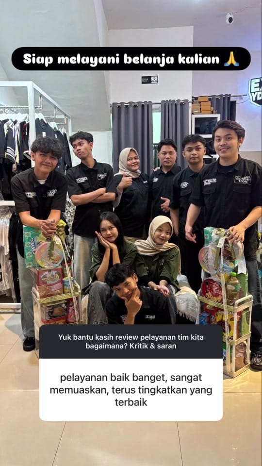 Post 4 by Exterior_store_sidoarjo on TikTok (video)