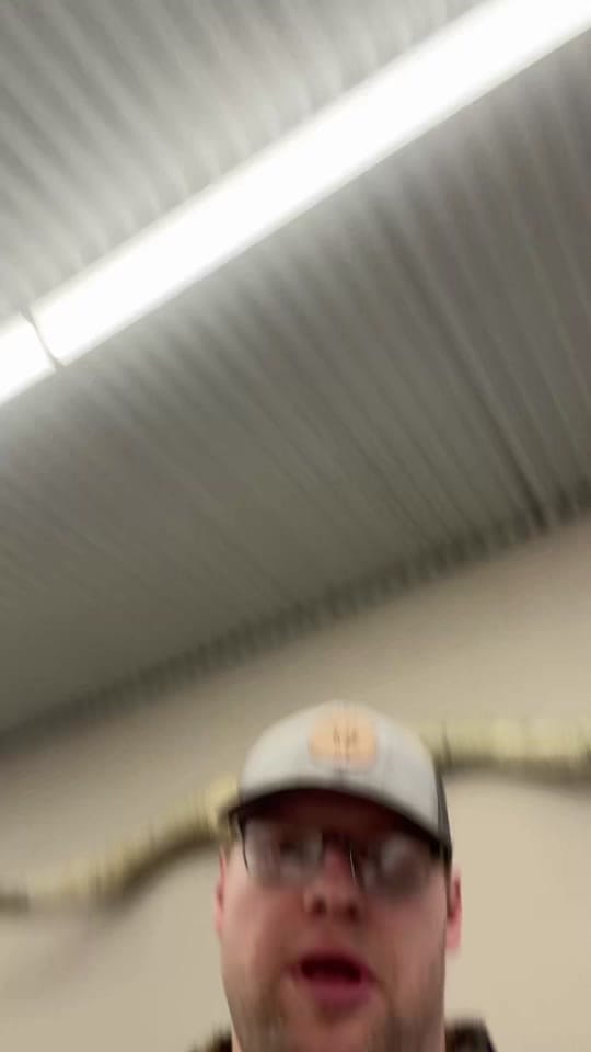 Post 5 by Parker County Beef Co on TikTok (video)