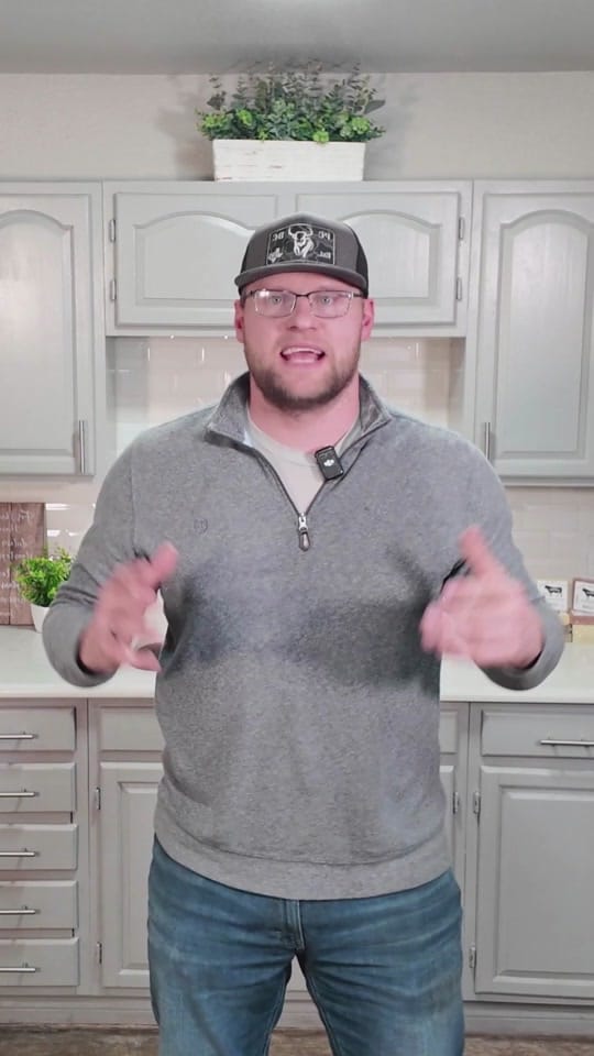 Post 6 by Parker County Beef Co on TikTok (video)